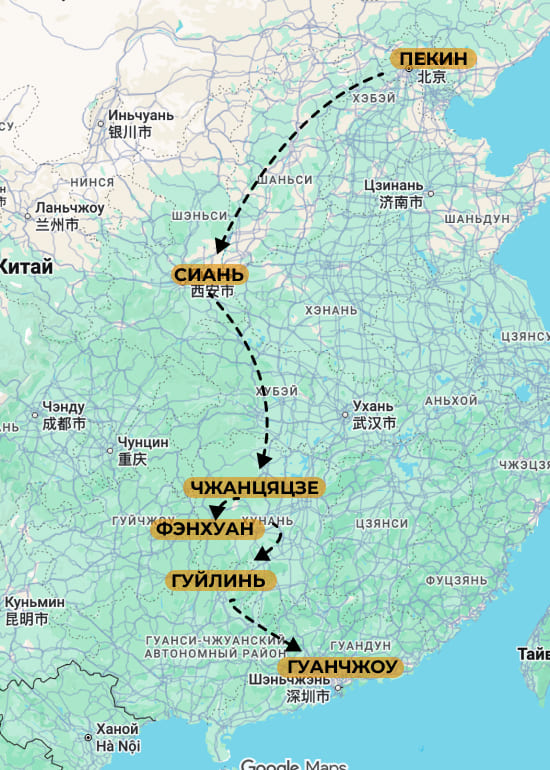 china_map-2