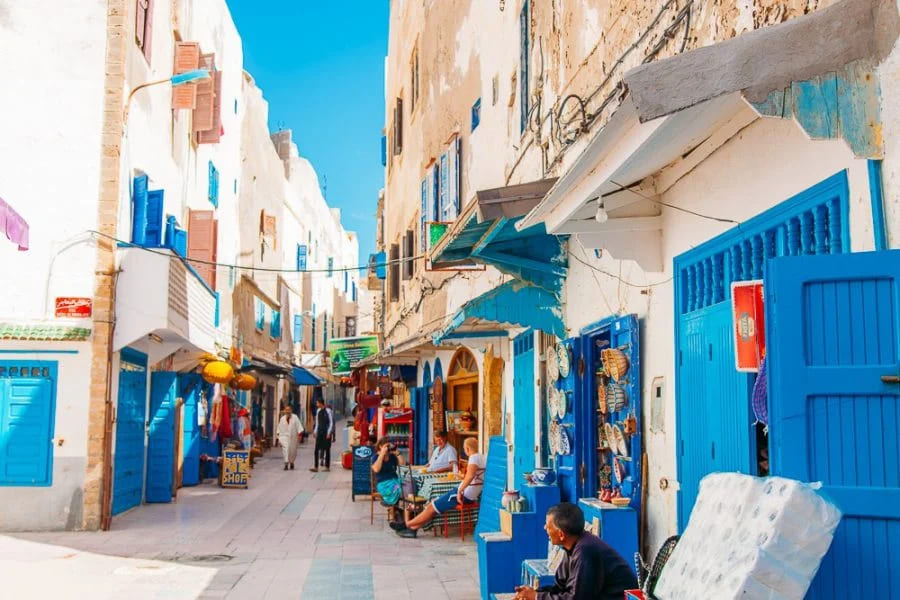 medina-essaouira-900x600-1 (1)