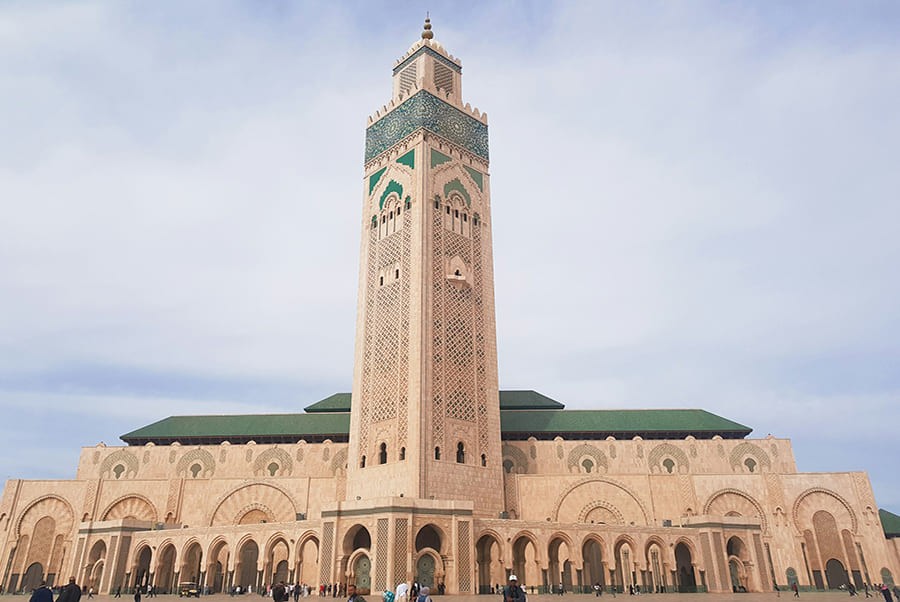 hamza-bouchikhi-18fvXEV1R_A-unsplash (1)