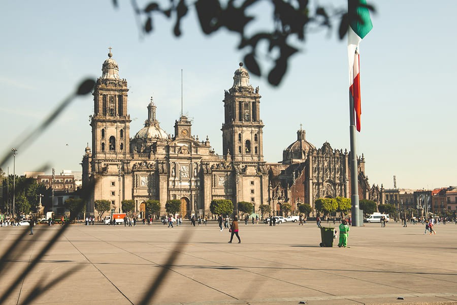 bhargava-marripati-7LDBKPWAHJ4-unsplash