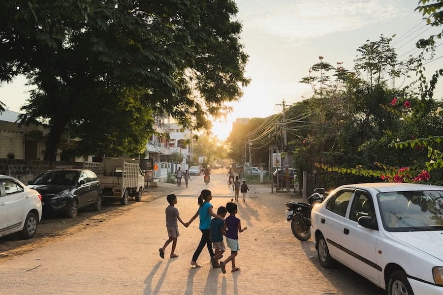 planet-volumes-Jq7EEH5Ry1c-unsplash