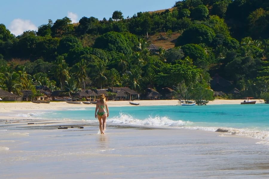 stefano-intintoli-TXfYwtF5gME-unsplash