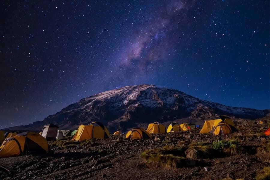 Kili1