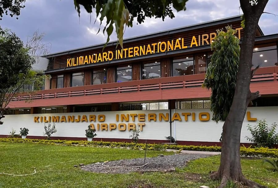 Kili2