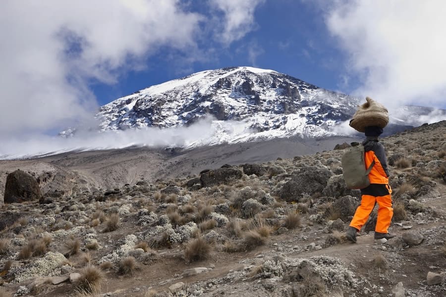 Kili3.jpg