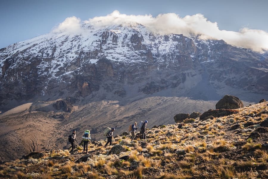 Kili4.jpg