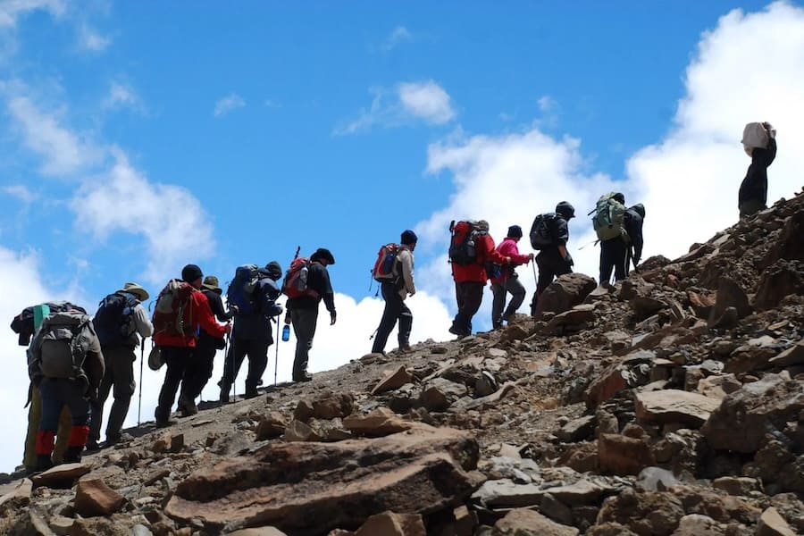 Kili5.jpg-2