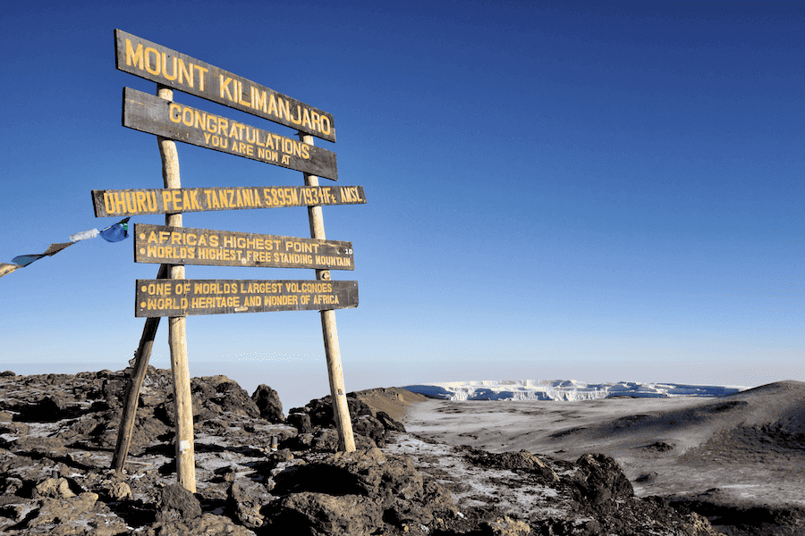 Mount+Kilimanjaro+-2-2