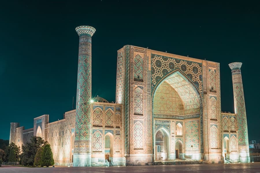 sultonbek-ikromov-VtVPNYiulAM-unsplash