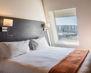 fivech2